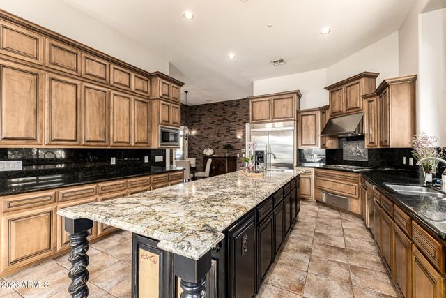 10919 E ONYX Court, Scottsdale, AZ 85259