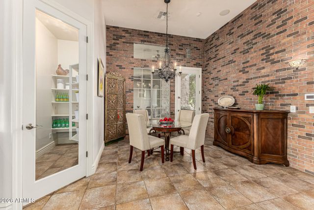 10919 E ONYX Court, Scottsdale, AZ 85259