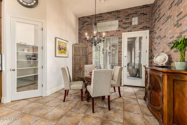 10919 E ONYX Court, Scottsdale, AZ 85259