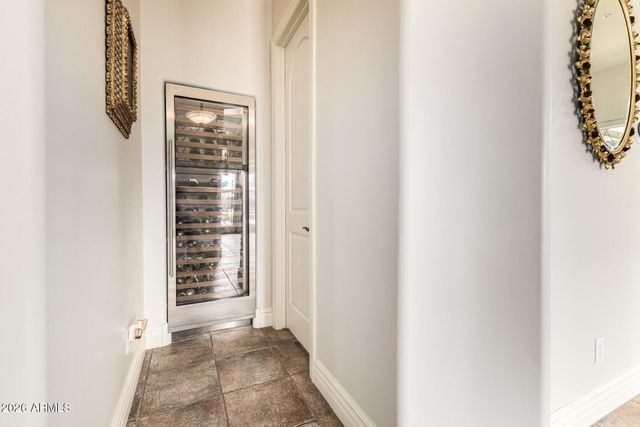 10919 E ONYX Court, Scottsdale, AZ 85259