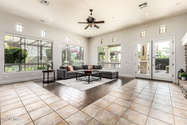 10919 E ONYX Court, Scottsdale, AZ 85259