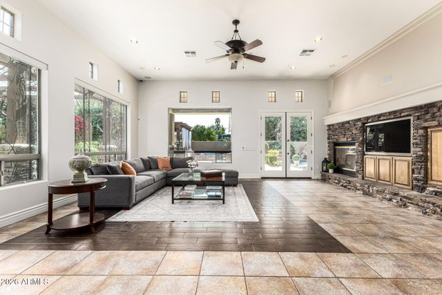 10919 E ONYX Court, Scottsdale, AZ 85259