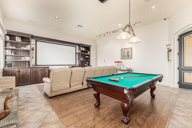 10919 E ONYX Court, Scottsdale, AZ 85259