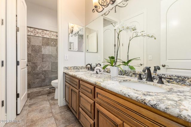 10919 E ONYX Court, Scottsdale, AZ 85259