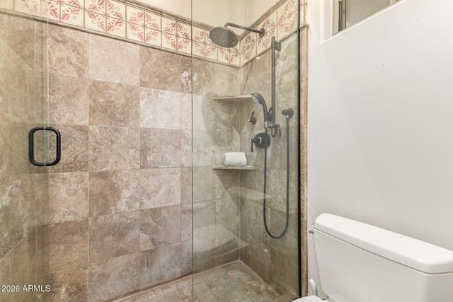 10919 E ONYX Court, Scottsdale, AZ 85259