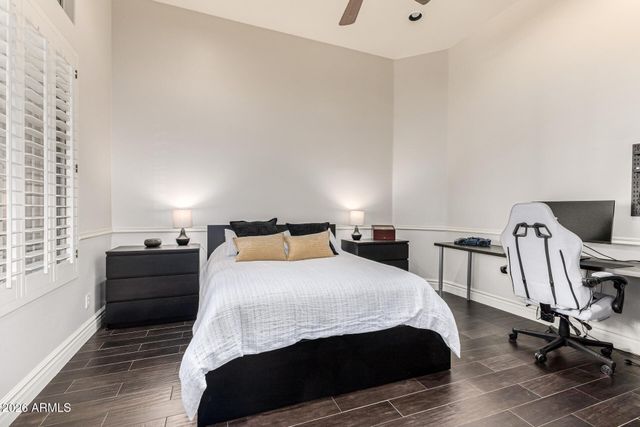 10919 E ONYX Court, Scottsdale, AZ 85259