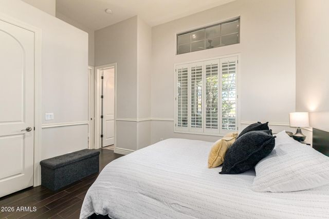 10919 E ONYX Court, Scottsdale, AZ 85259