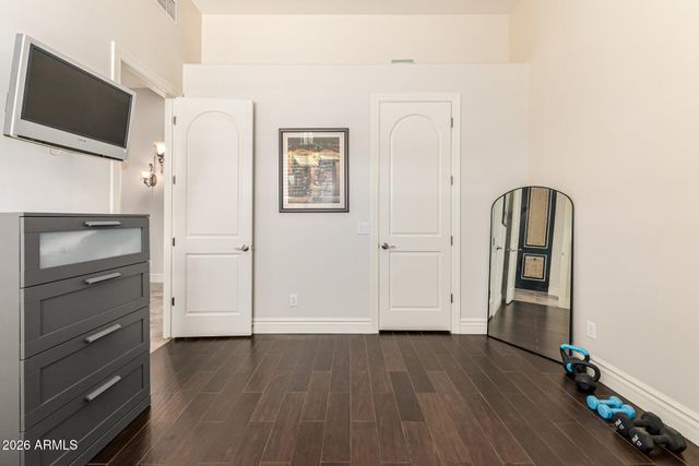 10919 E ONYX Court, Scottsdale, AZ 85259