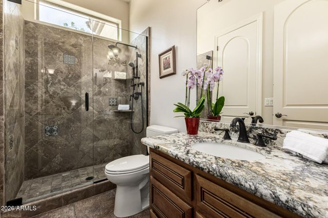 10919 E ONYX Court, Scottsdale, AZ 85259