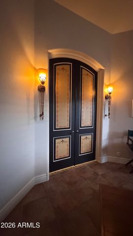 10919 E ONYX Court, Scottsdale, AZ 85259