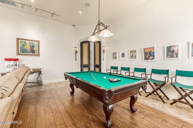 10919 E ONYX Court, Scottsdale, AZ 85259