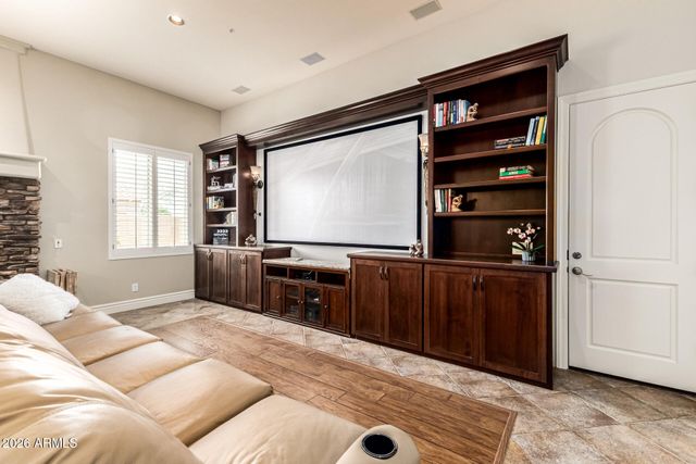 10919 E ONYX Court, Scottsdale, AZ 85259