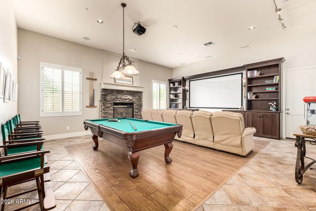 10919 E ONYX Court, Scottsdale, AZ 85259