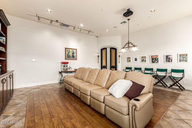 10919 E ONYX Court, Scottsdale, AZ 85259