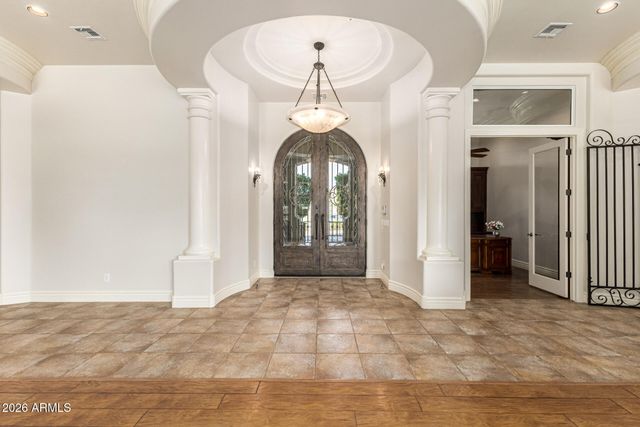 10919 E ONYX Court, Scottsdale, AZ 85259