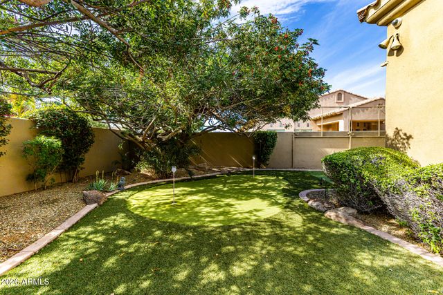 10919 E ONYX Court, Scottsdale, AZ 85259