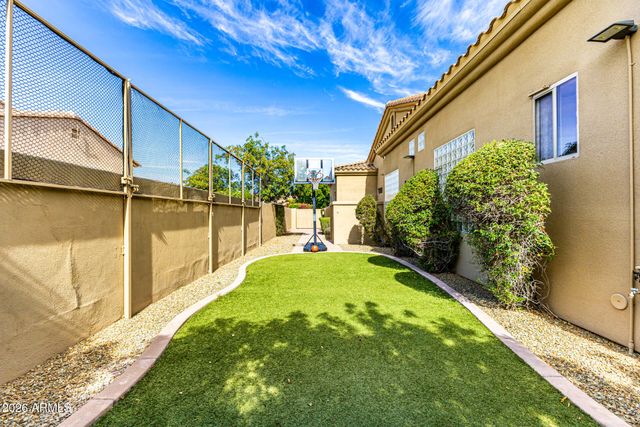 10919 E ONYX Court, Scottsdale, AZ 85259