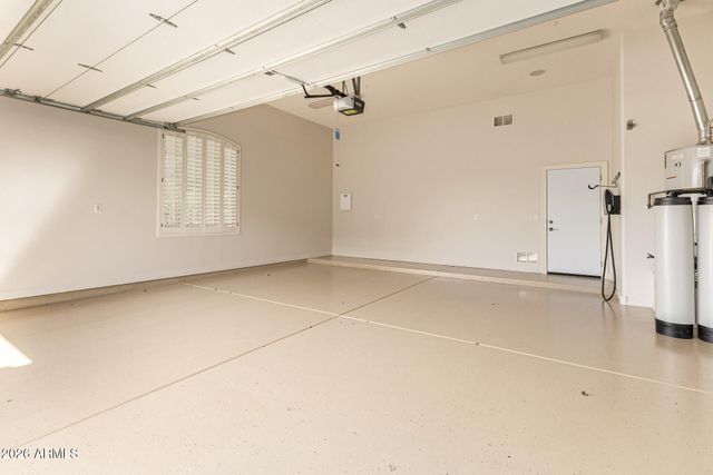 10919 E ONYX Court, Scottsdale, AZ 85259