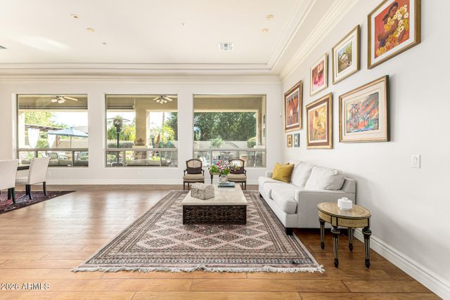 10919 E ONYX Court, Scottsdale, AZ 85259