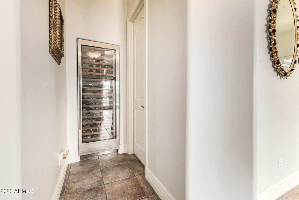Image 22 of property listing at 10919 E ONYX Court, Scottsdale, AZ 85259