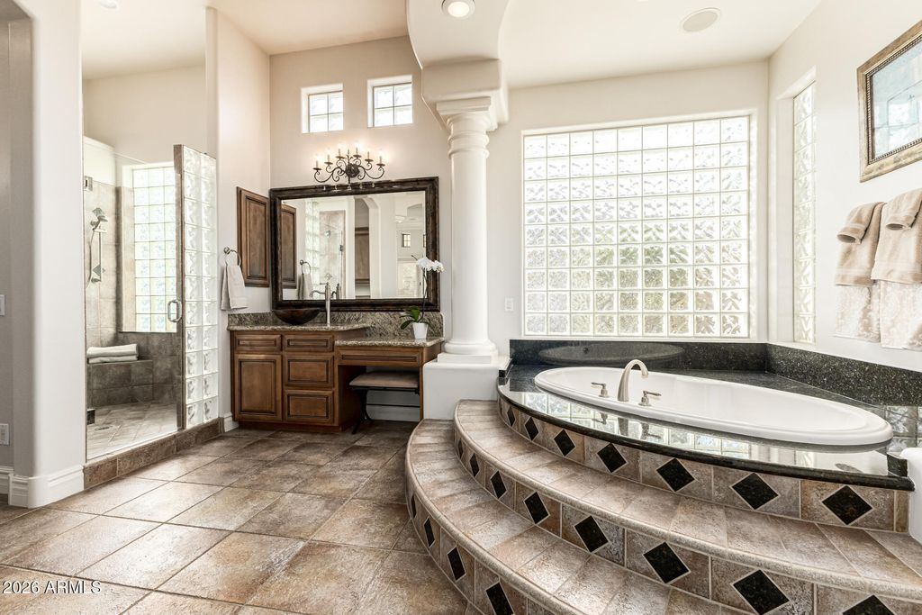Image 35 of property listing at 10919 E ONYX Court, Scottsdale, AZ 85259