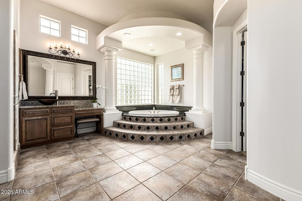 Image 36 of property listing at 10919 E ONYX Court, Scottsdale, AZ 85259