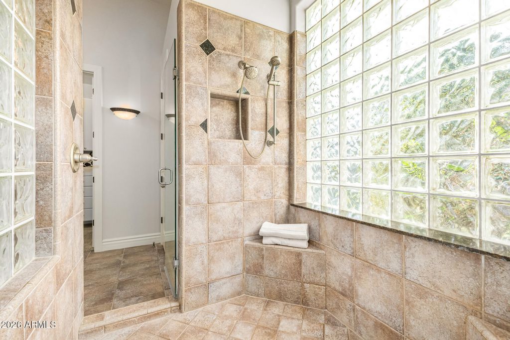 Image 37 of property listing at 10919 E ONYX Court, Scottsdale, AZ 85259