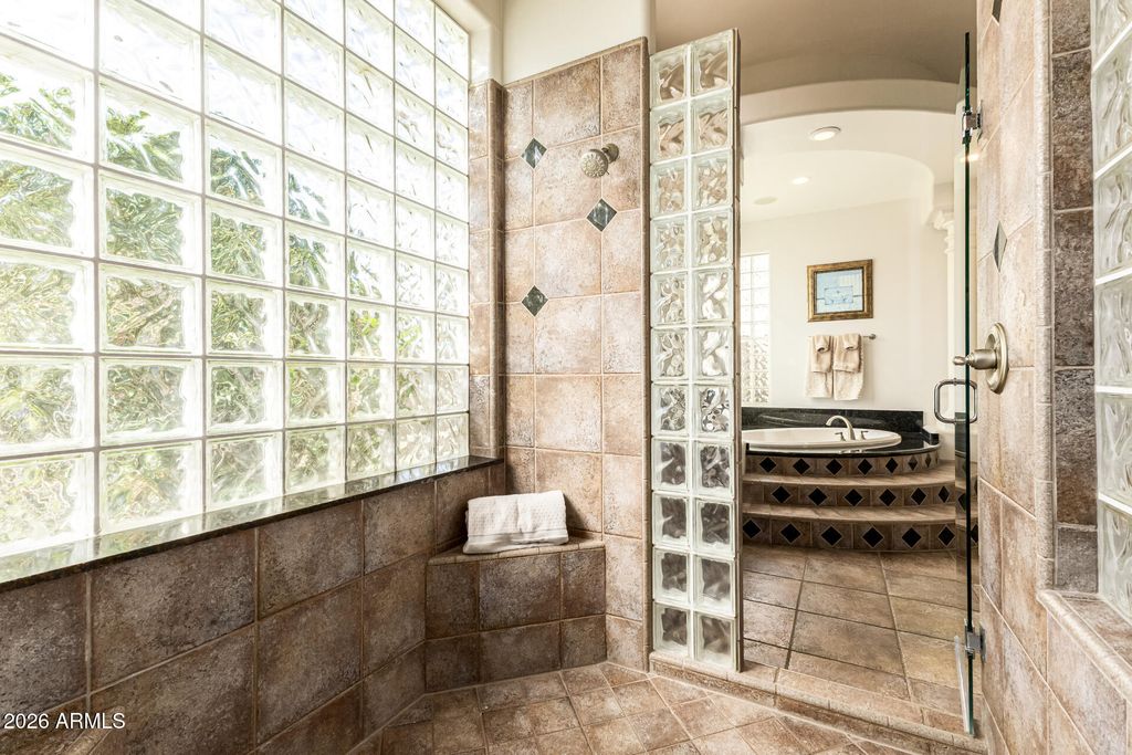 Image 38 of property listing at 10919 E ONYX Court, Scottsdale, AZ 85259