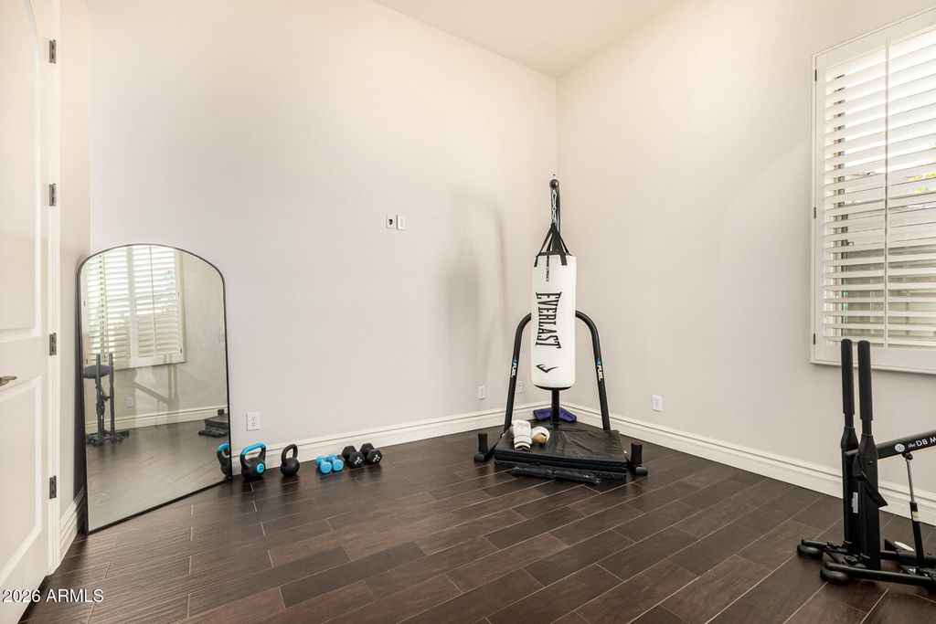 Image 48 of property listing at 10919 E ONYX Court, Scottsdale, AZ 85259