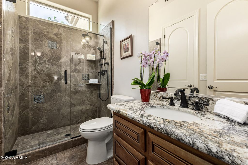 Image 49 of property listing at 10919 E ONYX Court, Scottsdale, AZ 85259