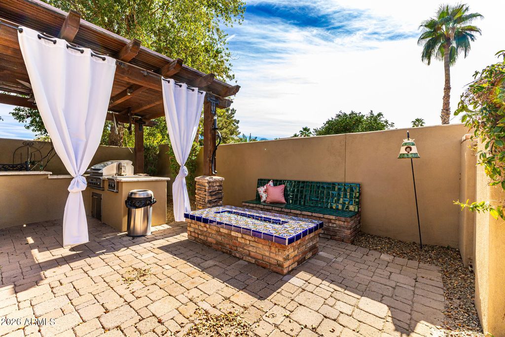 Image 67 of property listing at 10919 E ONYX Court, Scottsdale, AZ 85259