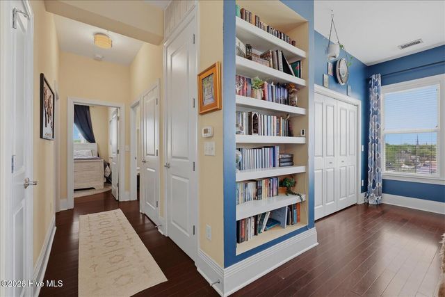 619 N 4th Street Unit 301, Wilmington, NC 28401