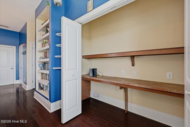 619 N 4th Street Unit 301, Wilmington, NC 28401