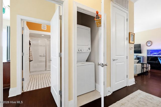 619 N 4th Street Unit 301, Wilmington, NC 28401