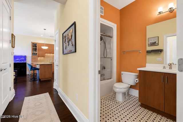 619 N 4th Street Unit 301, Wilmington, NC 28401