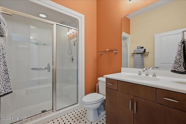 619 N 4th Street Unit 301, Wilmington, NC 28401