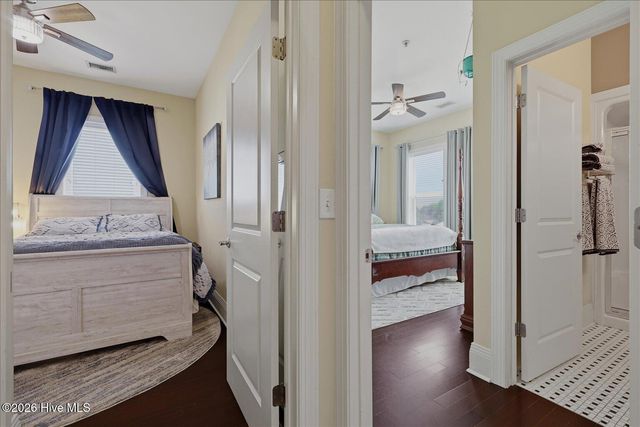 619 N 4th Street Unit 301, Wilmington, NC 28401