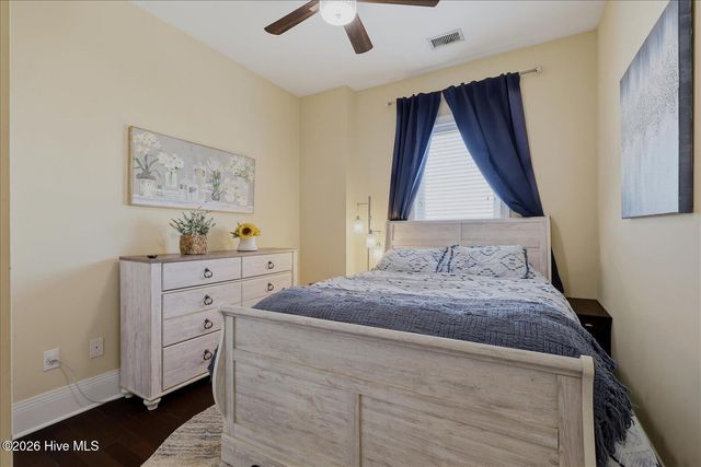 619 N 4th Street Unit 301, Wilmington, NC 28401