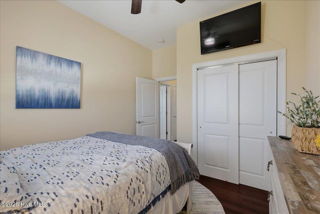 619 N 4th Street Unit 301, Wilmington, NC 28401