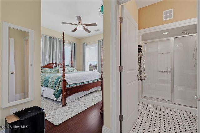 619 N 4th Street Unit 301, Wilmington, NC 28401