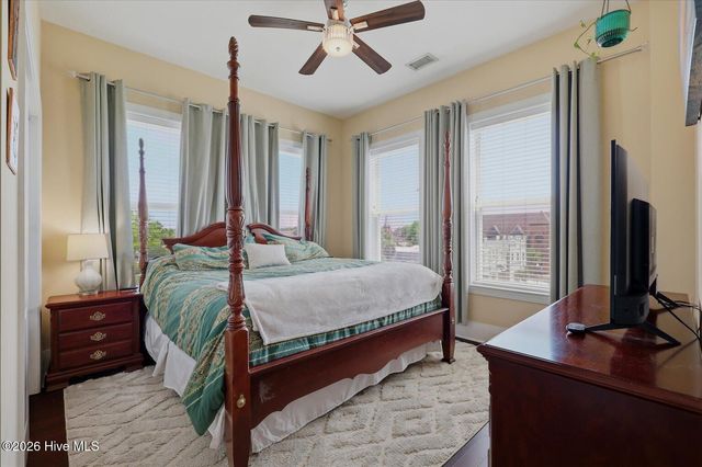 619 N 4th Street Unit 301, Wilmington, NC 28401