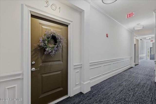 619 N 4th Street Unit 301, Wilmington, NC 28401
