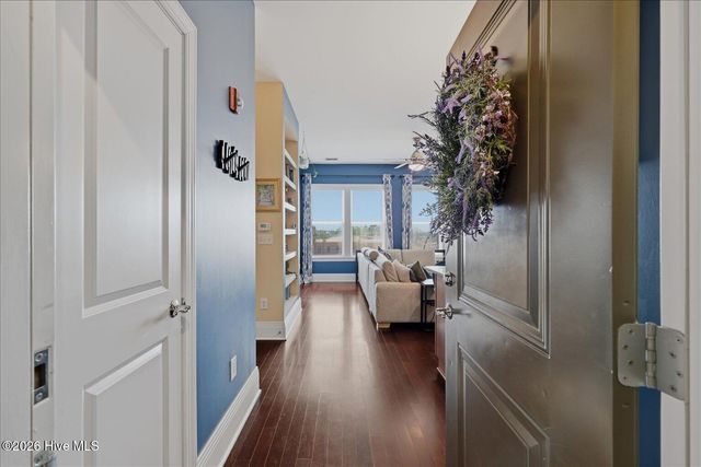 619 N 4th Street Unit 301, Wilmington, NC 28401