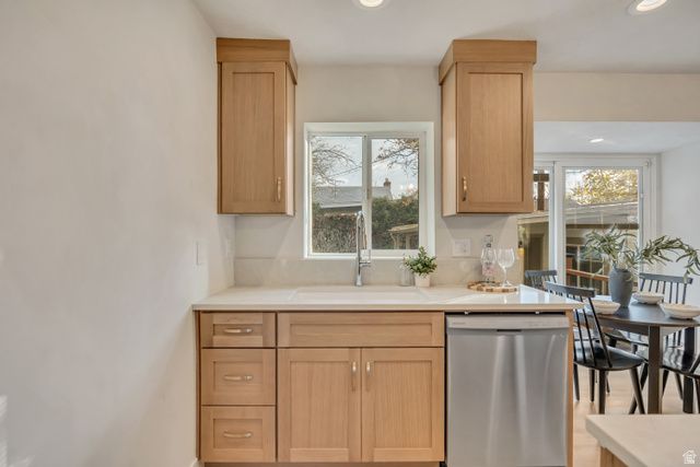 2590 E 2100 S, Salt Lake City, UT 84109