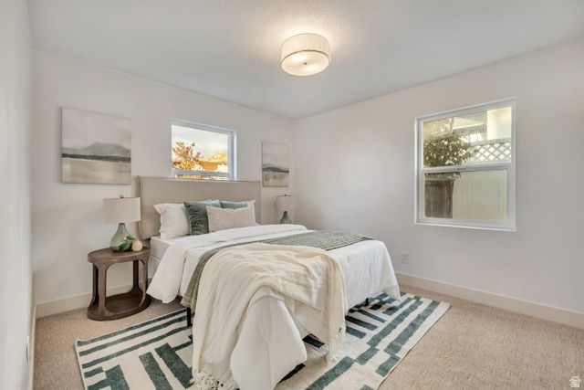 2590 E 2100 S, Salt Lake City, UT 84109