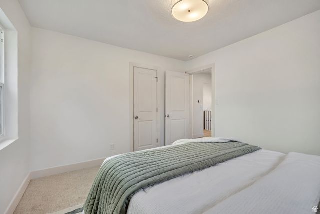 2590 E 2100 S, Salt Lake City, UT 84109