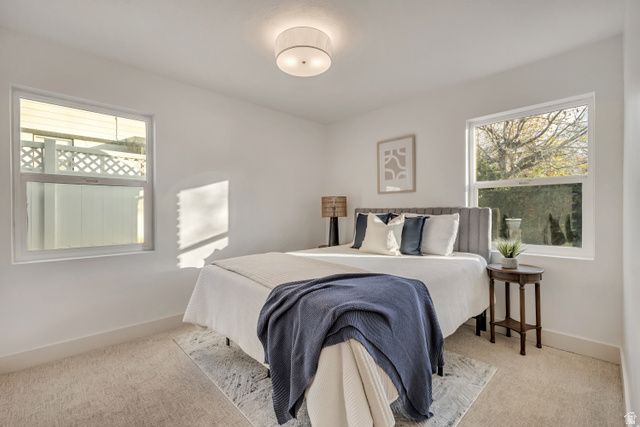 2590 E 2100 S, Salt Lake City, UT 84109