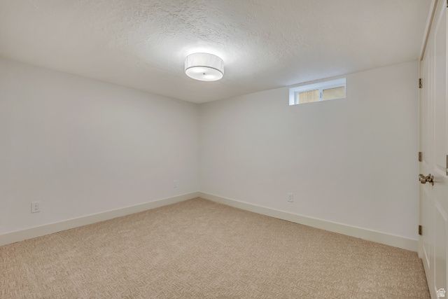 2590 E 2100 S, Salt Lake City, UT 84109