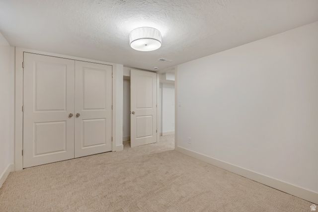 2590 E 2100 S, Salt Lake City, UT 84109