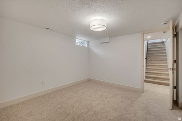 2590 E 2100 S, Salt Lake City, UT 84109